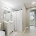 Coliving in Independence - Outer KCMO, Kansas City