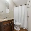 Coliving in Independence - Outer KCMO, Kansas City