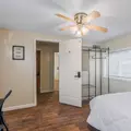Coliving in Independence - Outer KCMO, Kansas City