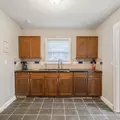 Coliving in Independence - Outer KCMO, Kansas City