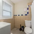Coliving in Independence - Outer KCMO, Kansas City