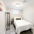 Coliving in Lakewood Heights - South Atl, Atlanta