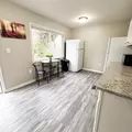 Coliving in Lakewood Heights - South Atl, Atlanta