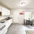 Coliving in Lakewood Heights - South Atl, Atlanta