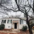 Coliving in Lakewood Heights - South Atl, Atlanta