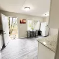 Coliving in Lakewood Heights - South Atl, Atlanta