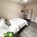 Coliving in Lakewood Heights - South Atl, Atlanta
