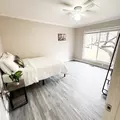 Coliving in Lakewood Heights - South Atl, Atlanta