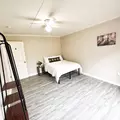 Coliving in Lakewood Heights - South Atl, Atlanta