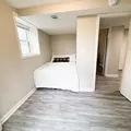 Coliving in Lakewood Heights - South Atl, Atlanta