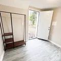 Coliving in Lakewood Heights - South Atl, Atlanta