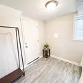 Coliving in Lakewood Heights - South Atl, Atlanta
