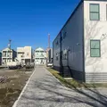 Coliving in Tulane-Gravier - Central NOLA, New Orleans