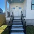 Coliving in Tulane-Gravier - Central NOLA, New Orleans