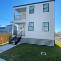 Coliving in Tulane-Gravier - Central NOLA, New Orleans