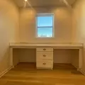 Coliving in Tulane-Gravier - Central NOLA, New Orleans