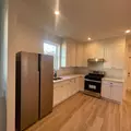 Coliving in Tulane-Gravier - Central NOLA, New Orleans