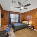 Coliving in Sunnyside - Se Houston, Houston