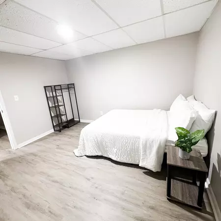 Coliving in Gresham Park - South Atl, Atlanta