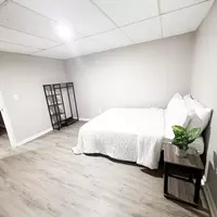 Coliving in Gresham Park - South Atl, Atlanta
