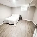 Coliving in Gresham Park - South Atl, Atlanta