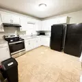 Coliving in Gresham Park - South Atl, Atlanta