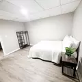 Coliving in Gresham Park - South Atl, Atlanta