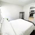 Coliving in Gresham Park - South Atl, Atlanta