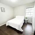 Coliving in Gresham Park - South Atl, Atlanta