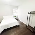 Coliving in Gresham Park - South Atl, Atlanta