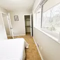 Coliving in Gresham Park - South Atl, Atlanta