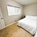 Coliving in Gresham Park - South Atl, Atlanta