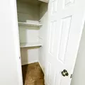 Coliving in Gresham Park - South Atl, Atlanta