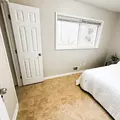 Coliving in Gresham Park - South Atl, Atlanta