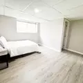 Coliving in Gresham Park - South Atl, Atlanta