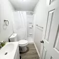 Coliving in Gresham Park - South Atl, Atlanta