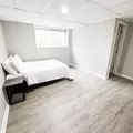 Coliving in Gresham Park - South Atl, Atlanta