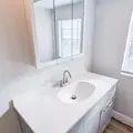 Coliving in Ocala - Outer Orlando, Orlando