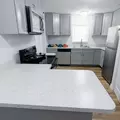 Coliving in Ocala - Outer Orlando, Orlando