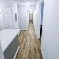 Coliving in Ocala - Outer Orlando, Orlando