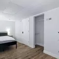 Coliving in Ocala - Outer Orlando, Orlando