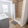 Coliving in Ocala - Outer Orlando, Orlando