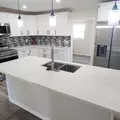 Coliving in Plant City - East Tampa, Tampa