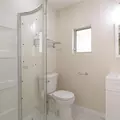 Coliving in Plant City - East Tampa, Tampa