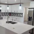 Coliving in Plant City - East Tampa, Tampa