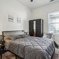 Co-living en Ashview Heights - Central Atl, Atlanta