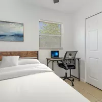 Coliving in Orlovista - West Orlando, Orlando
