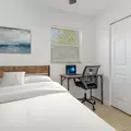 Coliving in Orlovista - West Orlando, Orlando