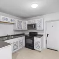 Coliving in Sanford - North Orlando, Orlando