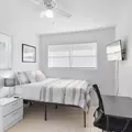 Coliving in Sanford - North Orlando, Orlando